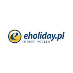 eholiday