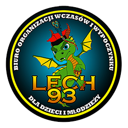 lech93