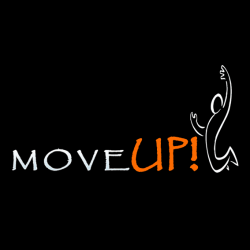 MoveUP