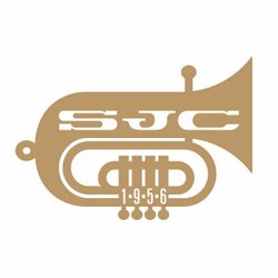 lski Jazz Club