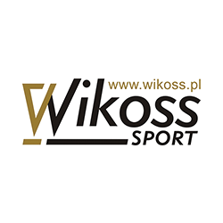 Wikoss