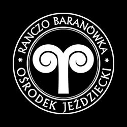 orodek jedziecki tarnowskie gry