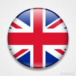 ośrodek jeździecki tarnowskie góry