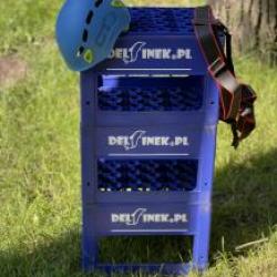 ośrodek jeździecki tarnowskie góry