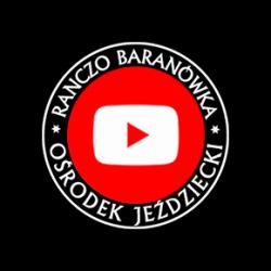 ośrodek jeździecki tarnowskie góry