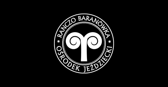 obozy jedzieckie czstochowa