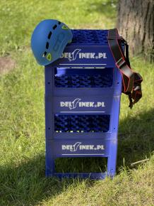 obozy jeździeckie częstochowa