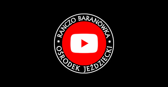 obozy jeździeckie częstochowa