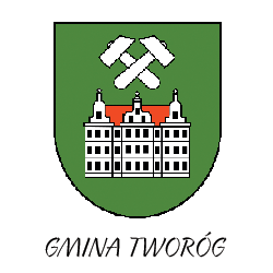 Gmina Tworóg
